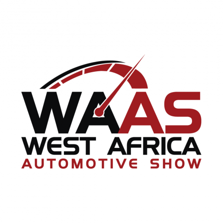 Automotive West Africa